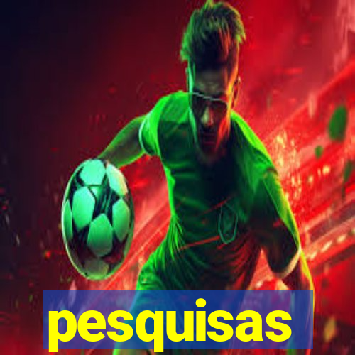 pesquisas remuneradas que pagam na hora